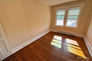 13 Newfound St, Canton, NC 28716 - Photo 13