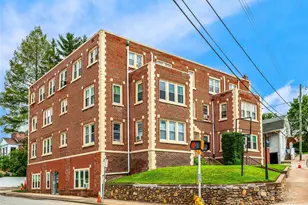 13 Newfound St, Canton, NC 28716 - Photo 1