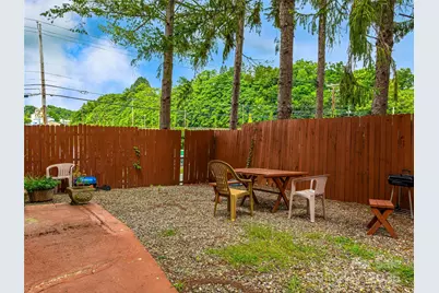 13 Newfound Street, Canton, NC 28716 - Photo 5