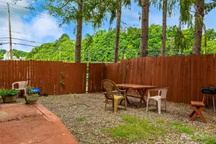 13 Newfound St, Canton, NC 28716 - Photo 5