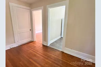 13 Newfound Street, Canton, NC 28716 - Photo 11