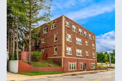 13 Newfound Street, Canton, NC 28716 - Photo 7