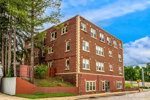 13 Newfound St, Canton, NC 28716 - Photo 7