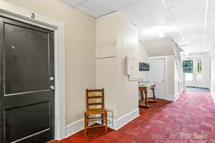 13 Newfound St, Canton, NC 28716 - Photo 21