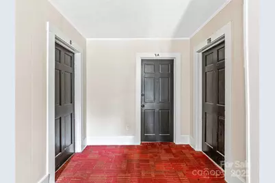 13 Newfound Street, Canton, NC 28716 - Photo 17