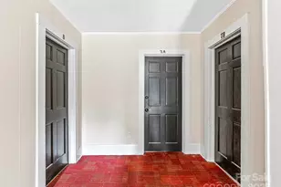 13 Newfound St, Canton, NC 28716 - Photo 17