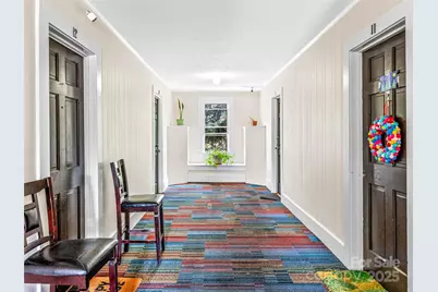 13 Newfound Street, Canton, NC 28716 - Photo 9