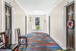 13 Newfound St, Canton, NC 28716 - Photo 9