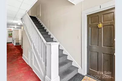 13 Newfound Street, Canton, NC 28716 - Photo 19