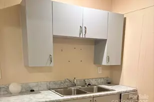 13 Newfound St, Canton, NC 28716 - Photo 25