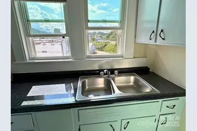 13 Newfound Street, Canton, NC 28716 - Photo 15