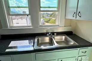 13 Newfound St, Canton, NC 28716 - Photo 15