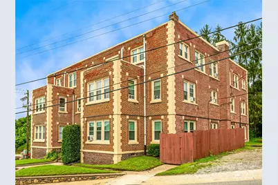 13 Newfound Street, Canton, NC 28716 - Photo 3