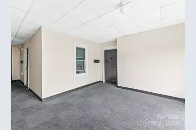 13 Newfound Street, Canton, NC 28716 - Photo 23