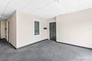 13 Newfound St, Canton, NC 28716 - Photo 23