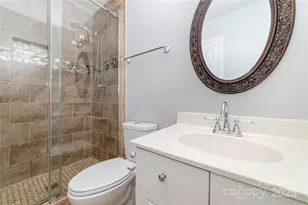 200 Sidney Ct, Monroe, NC 28110 - Photo 13