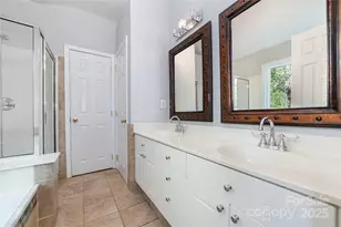 200 Sidney Ct, Monroe, NC 28110 - Photo 9