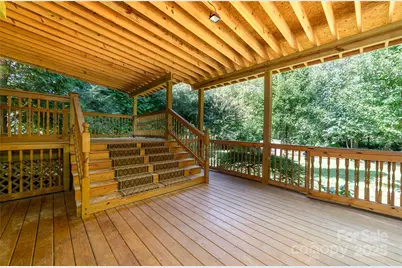 200 Sidney Court, Monroe, NC 28110 - Photo 15