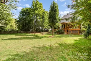 200 Sidney Ct, Monroe, NC 28110 - Photo 17