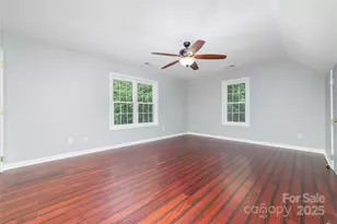 200 Sidney Ct, Monroe, NC 28110 - Photo 11