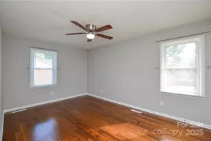 6124 Avalon Dr, Kannapolis, NC 28081 - Photo 11