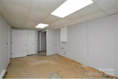 6124 Avalon Drive, Kannapolis, NC 28081 - Photo 23