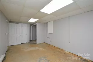 6124 Avalon Dr, Kannapolis, NC 28081 - Photo 23