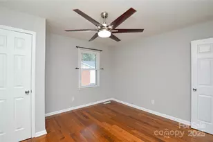 6124 Avalon Dr, Kannapolis, NC 28081 - Photo 15