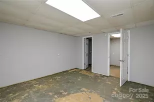 6124 Avalon Dr, Kannapolis, NC 28081 - Photo 25