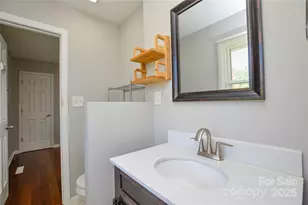 6124 Avalon Dr, Kannapolis, NC 28081 - Photo 17