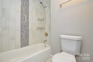 6124 Avalon Dr, Kannapolis, NC 28081 - Photo 13