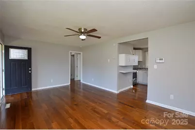 6124 Avalon Drive, Kannapolis, NC 28081 - Photo 5