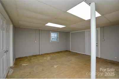 6124 Avalon Drive, Kannapolis, NC 28081 - Photo 21