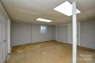 6124 Avalon Dr, Kannapolis, NC 28081 - Photo 21