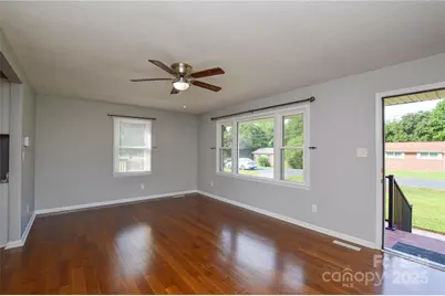 6124 Avalon Drive, Kannapolis, NC 28081 - Photo 7