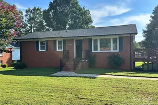 6124 Avalon Dr, Kannapolis, NC 28081 - Photo 1