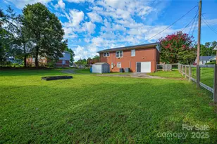 6124 Avalon Dr, Kannapolis, NC 28081 - Photo 27