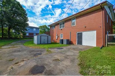 6124 Avalon Drive, Kannapolis, NC 28081 - Photo 29