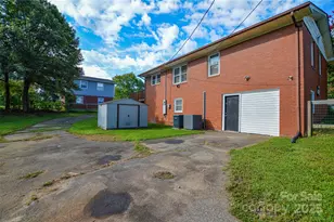 6124 Avalon Dr, Kannapolis, NC 28081 - Photo 29