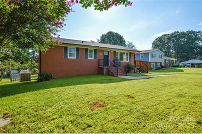 6124 Avalon Drive, Kannapolis, NC 28081 - Photo 3
