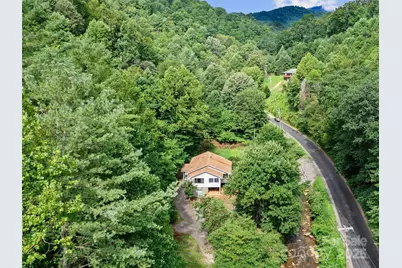 1393 Bald Mountain Road, Burnsville, NC 28714 - Photo 3