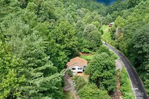 1393 Bald Mountain Rd, Burnsville, NC 28714 - Photo 3