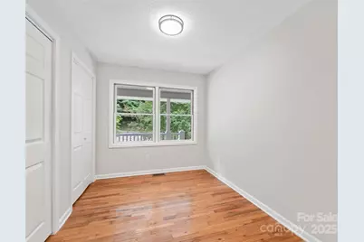 1393 Bald Mountain Road, Burnsville, NC 28714 - Photo 23