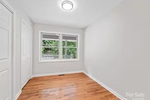 1393 Bald Mountain Rd, Burnsville, NC 28714 - Photo 23