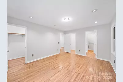 1393 Bald Mountain Road, Burnsville, NC 28714 - Photo 19