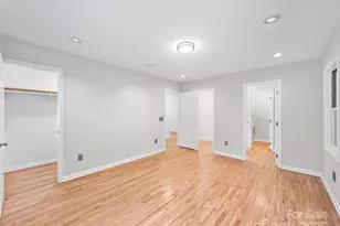 1393 Bald Mountain Rd, Burnsville, NC 28714 - Photo 19