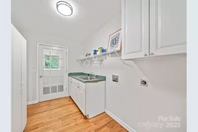 1393 Bald Mountain Road, Burnsville, NC 28714 - Photo 27