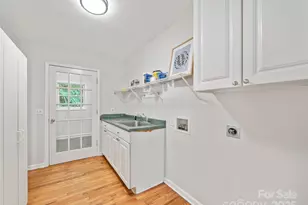 1393 Bald Mountain Rd, Burnsville, NC 28714 - Photo 27