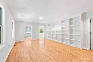 1393 Bald Mountain Rd, Burnsville, NC 28714 - Photo 9