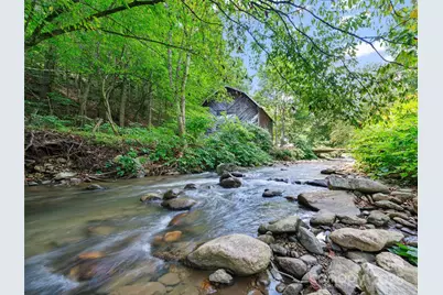 1393 Bald Mountain Road, Burnsville, NC 28714 - Photo 5